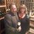Gordon Vigna's profile image