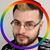 Xavier Lopez's profile image