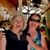 Ann Marie Huddleston Flack's profile image