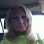 Kathy Barton Currence's profile image