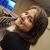 Susan Rowell's profile image