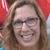 Marci Biagi's profile image
