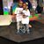 Gloria Thomas Dupree's profile image