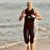 Stephanie Barrick's profile image