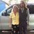 Janet Pierce Hebert's profile image