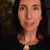 Alison Smith's profile image