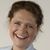 Susanne Tol's profile image