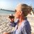 Lynn Whalen Riordan's profile image