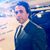 Omar Alsubbagh's profile image