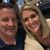 Melanie McDowell Cook's profile image