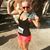 Vanessa Patterson Granger's profile image