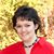 Angie Royster Vipperman's profile image