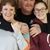 Scott Mclain's profile image