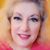Julie Ann Torrens's profile image