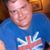 Neil Prentice's profile image