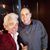 Ted Nicolet's profile image