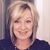 Melecia Benner Kaiser's profile image