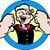 Butch Viray's profile image