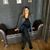 Giovanna Rodriguez's profile image