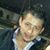 Erwin Ixcaya's profile image