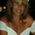 Fanit Panofsky's profile image