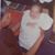 Naazelda Woodard's profile image