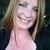Tara Herbert's profile image