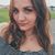 Madison Nichols's profile image