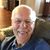 Ronald Rhodes's profile image
