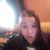Cortney Jean Kline Carnes's profile image
