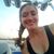Vanessa Kutter Baird's profile image