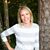 Courtney Haney Hillis's profile image