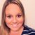 Erika Danelle Lauterbach's profile image
