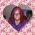 Paula Follis's profile image