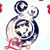 Ezequiel Martinez's profile image