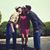 Tara Hunt-Drost's profile image