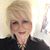 Pamala Kay's profile image
