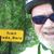 H. Brandon Guest's profile image