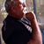 Jerry B Hart's profile image