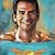 Sonny Dominguez's profile image