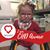 Kari Brockman Adamson's profile image