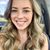 Brooke Moore's profile image