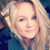 Taylor LaNei Bunn's profile image