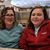 Bradley Richbourg's profile image