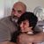 Wendi Brown's profile image