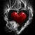 Lisa Rocco - Williams's profile image