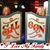 Wendee Barnhardt's profile image