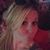 Kristina Lasky's profile image
