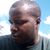 Patrick Alexis's profile image