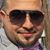 Layth Yousif's profile image